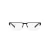 Armani Exchange Brillen AX 1018 6063