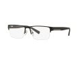 Armani Exchange Brillen AX 1018 6063
