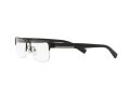 Armani Exchange Brillen AX 1018 6063