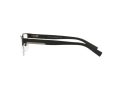 Armani Exchange Brillen AX 1018 6063