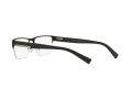 Armani Exchange Brillen AX 1018 6063
