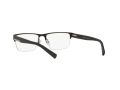 Armani Exchange Brillen AX 1018 6063