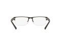 Armani Exchange Brillen AX 1018 6063