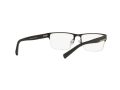 Armani Exchange Brillen AX 1018 6063