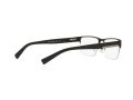 Armani Exchange Brillen AX 1018 6063
