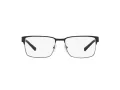 Armani Exchange Brillen AX 1019 6063