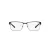 Armani Exchange Brillen AX 1019 6063