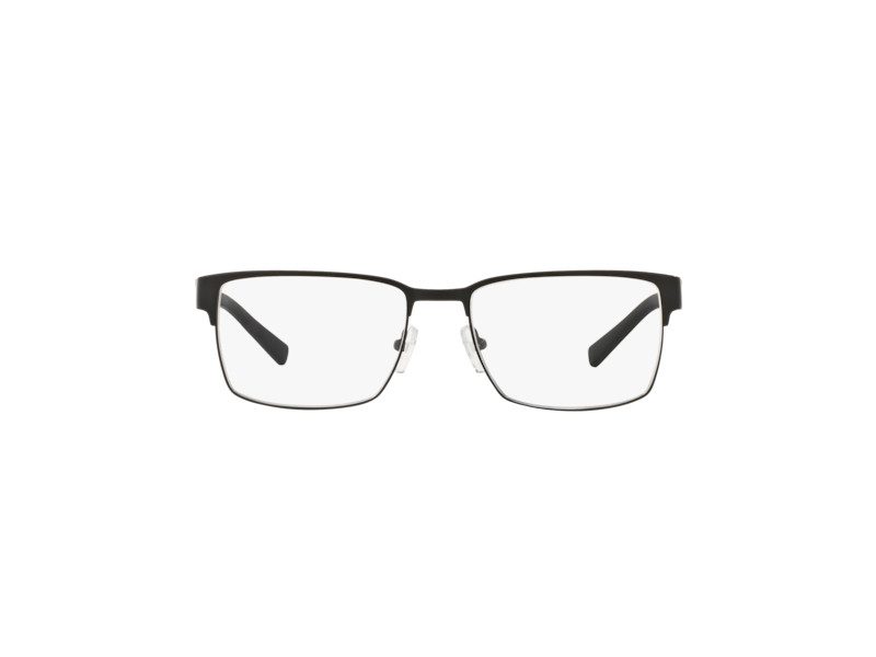 Armani Exchange Brillen AX 1019 6063