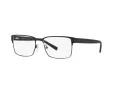 Armani Exchange Brillen AX 1019 6063