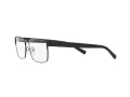 Armani Exchange Brillen AX 1019 6063