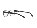 Armani Exchange Brillen AX 1019 6063