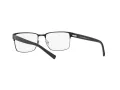 Armani Exchange Brillen AX 1019 6063