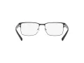 Armani Exchange Brillen AX 1019 6063
