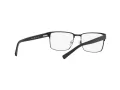 Armani Exchange Brillen AX 1019 6063