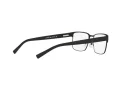 Armani Exchange Brillen AX 1019 6063