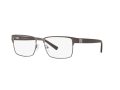 Armani Exchange Brillen AX 1019 6089