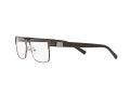 Armani Exchange Brillen AX 1019 6089