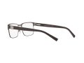 Armani Exchange Brillen AX 1019 6089