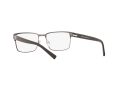 Armani Exchange Brillen AX 1019 6089