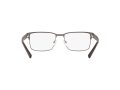 Armani Exchange Brillen AX 1019 6089
