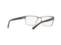 Armani Exchange Brillen AX 1019 6089
