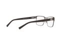 Armani Exchange Brillen AX 1019 6089
