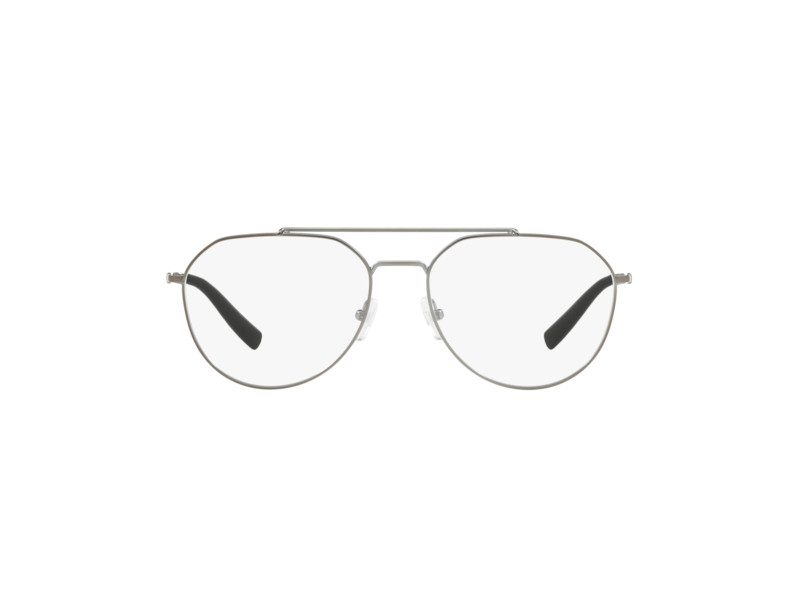 Armani Exchange Brillen AX 1029 6088