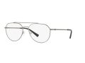 Armani Exchange Brillen AX 1029 6088