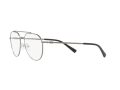 Armani Exchange Brillen AX 1029 6088