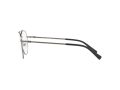 Armani Exchange Brillen AX 1029 6088
