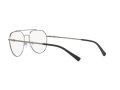 Armani Exchange Brillen AX 1029 6088