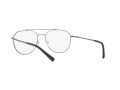 Armani Exchange Brillen AX 1029 6088