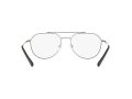 Armani Exchange Brillen AX 1029 6088