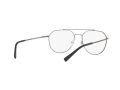 Armani Exchange Brillen AX 1029 6088