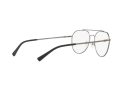 Armani Exchange Brillen AX 1029 6088