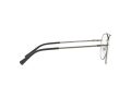 Armani Exchange Brillen AX 1029 6088