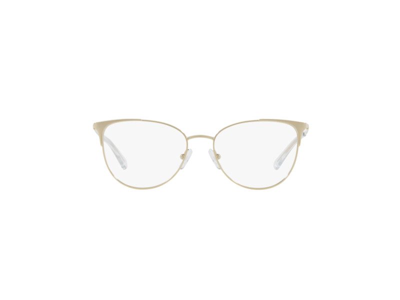 Armani Exchange Brillen AX 1034 6044