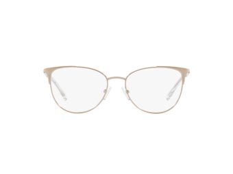 Armani Exchange Brillen AX 1034 6103
