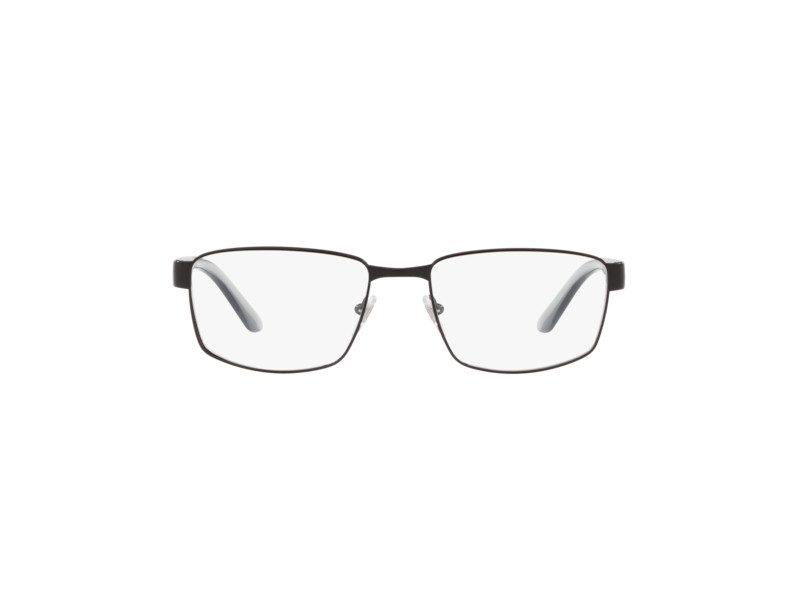 Armani Exchange Brillen AX 1036 6063