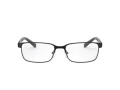Armani Exchange Brillen AX 1042 6063