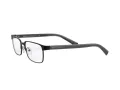 Armani Exchange Brillen AX 1042 6063