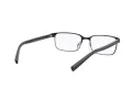 Armani Exchange Brillen AX 1042 6063
