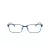 Armani Exchange Brillen AX 1042 6113