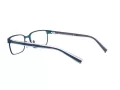 Armani Exchange Brillen AX 1042 6113