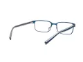 Armani Exchange Brillen AX 1042 6113