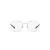 Armani Exchange Brillen AX 1048 6110