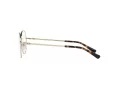 Armani Exchange Brillen AX 1048 6110