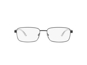 Armani Exchange Brillen AX 1050 6000