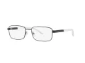 Armani Exchange Brillen AX 1050 6000