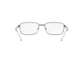 Armani Exchange Brillen AX 1050 6000
